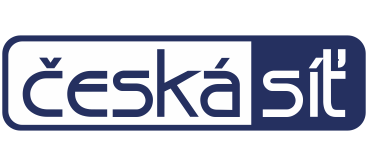 Česká síť Opravy a servis PC